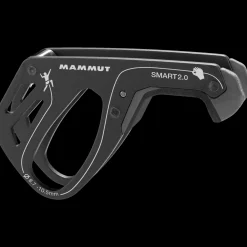 Smart 2.0 - Kiipeilytarvikkeet - Smart 2.0