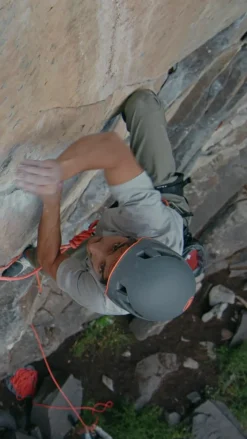 Smart 2.0 - Kiipeilytarvikkeet - Smart 2.0