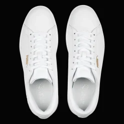 Smash 3.0 L, unisex tennarit - Tennarit Ja Vapaa-Ajan Kengät - Smash 3.0 L, unisex tennarit