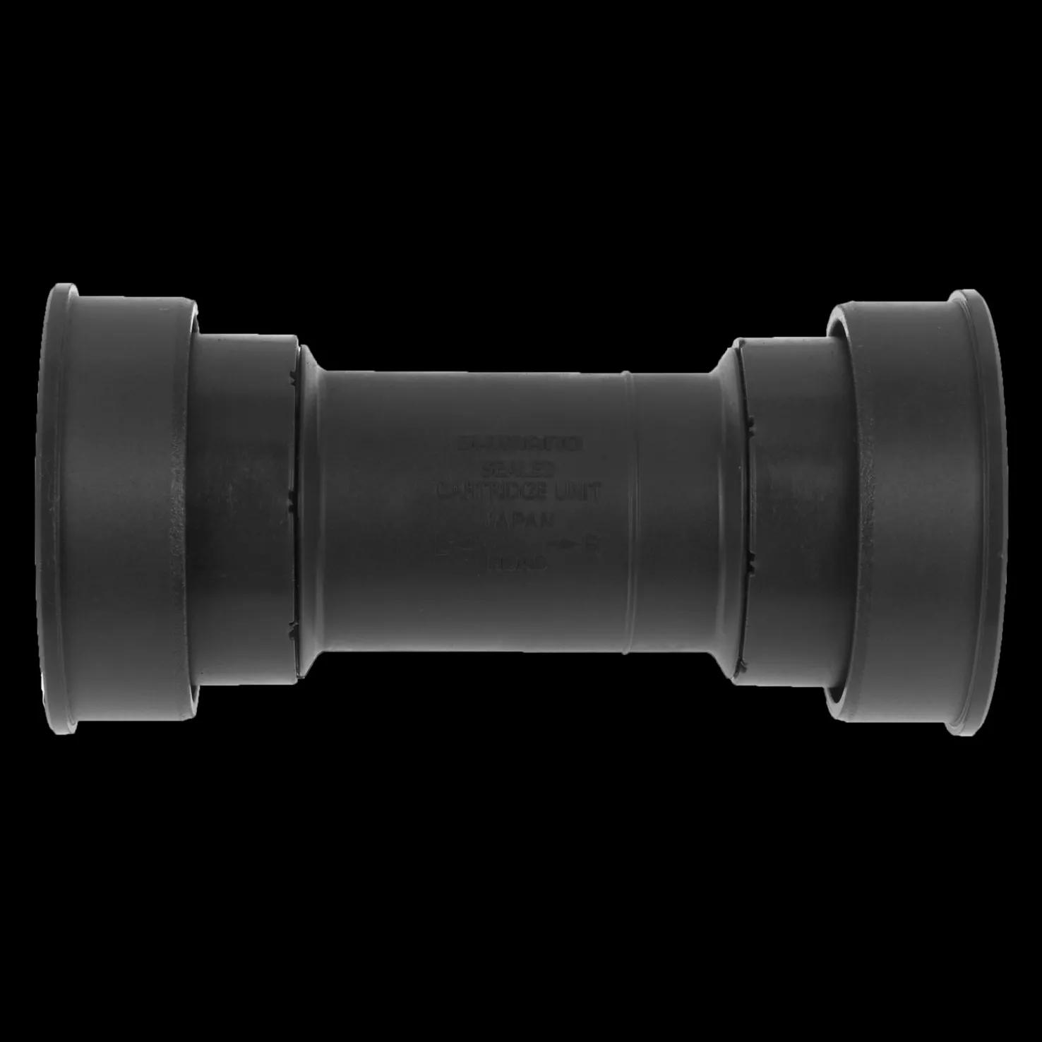 SM-BB72-41b pressfit bottom bracket - Polkupyörän Huolto Ja Varaosat - SM-BB72-41b pressfit bottom bracket