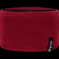 Smile Headband Jr - Lasten Ja Nuorten Pipot - Smile Headband Jr