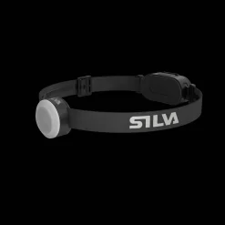 Smini Black, otsalamppu - Otsalamput - Smini Black, otsalamppu