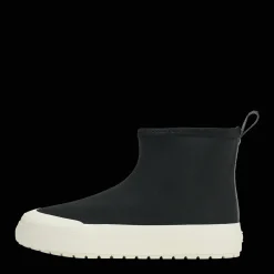 Smyge Hybrid - Kumisaappaat - Smyge Hybrid