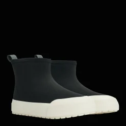 Smyge Hybrid - Kumisaappaat - Smyge Hybrid