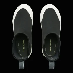 Smyge Hybrid - Kumisaappaat - Smyge Hybrid