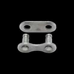Snap-On Wide EPT Chain lock Single speed, ketjulukot, 2 kpl - Voimansiirto - Snap-On Wide EPT Chain lock Single speed, ketjulukot, 2 kpl