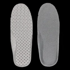 Sneaker Sport Insole Kids, lasten pohjalliset - Pohjalliset - Sneaker Sport Insole Kids, lasten pohjalliset