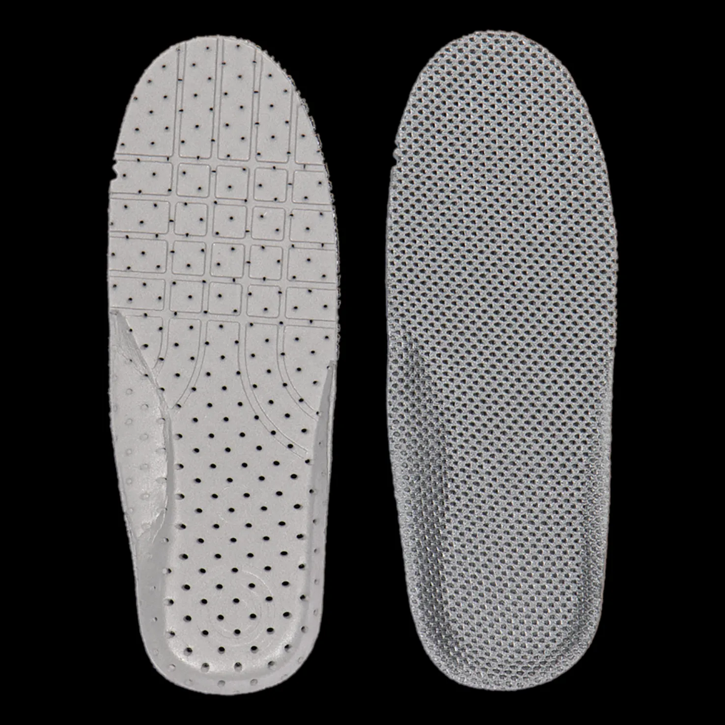 Sneaker Sport Insole Kids, lasten pohjalliset - Pohjalliset - Sneaker Sport Insole Kids, lasten pohjalliset