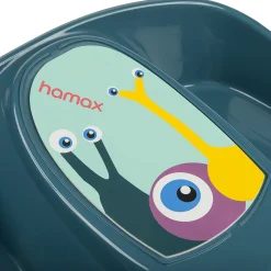 Sno Fiction Sport 24/25, pulkka - Pulkat Ja Liukurit - Sno Fiction Sport 24/25, pulkka