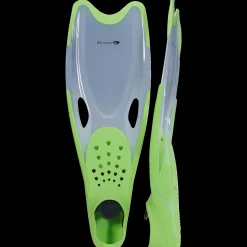 Snorkkeli, sukellusmaski ja uimaräpylät, nuorten - Snorkkelisetit - Snorkkeli, sukellusmaski ja uimaräpylät, nuorten