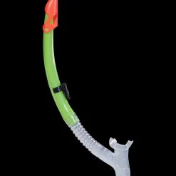 Snorkkeli, sukellusmaski ja uimaräpylät, nuorten - Snorkkelisetit - Snorkkeli, sukellusmaski ja uimaräpylät, nuorten