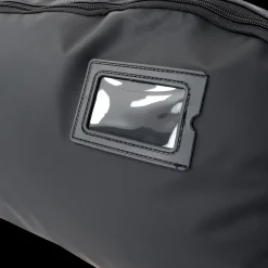 Snow board Bag XXL 24/25, lumilautalaukku - Suksien Ja Lumilaudan Kuljetus - Snow board Bag XXL 24/25, lumilautalaukku