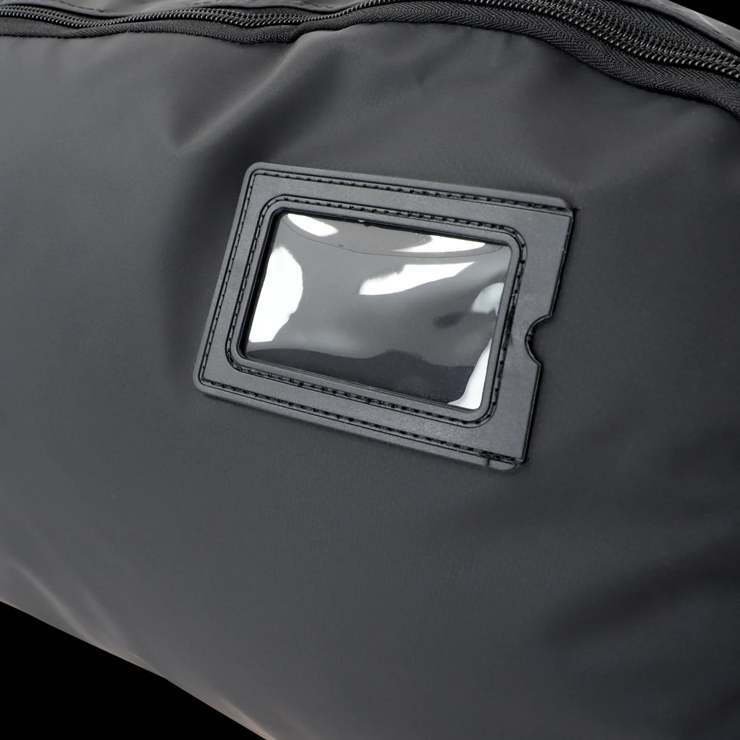 Snow board Bag XXL 24/25, lumilautalaukku - Suksien Ja Lumilaudan Kuljetus - Snow board Bag XXL 24/25, lumilautalaukku