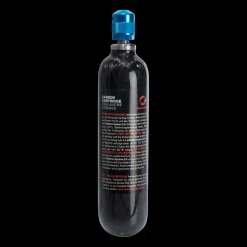Snow Safety Acc. Carbon Cartridge 300 bar Non-Refillable 24/, lumivyöryrepun kaasupatruuna - Laskettelu- Ja Lumivyöryreput - Snow Safety Acc. Carbon Cartridge 300 bar Non-Refillable 24/, lumivyöryrepun kaasupatruuna