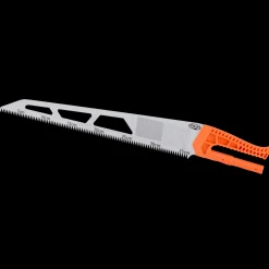 Snow Safety Acc. Snowsaw Sr 24/25, lumisaha - Piipparit, Lapiot Ja Sondit - Snow Safety Acc. Snowsaw Sr 24/25, lumisaha