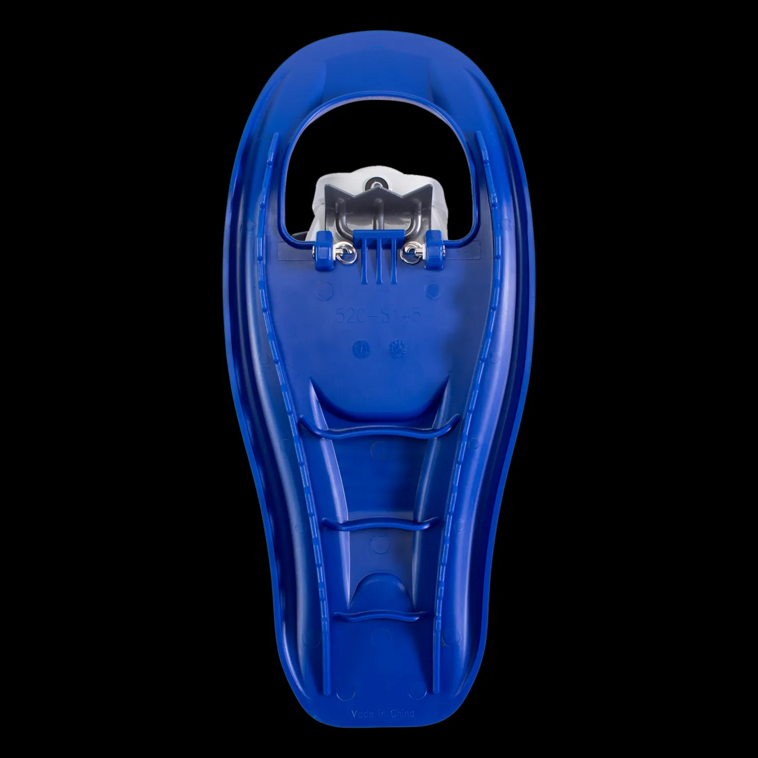 Snowball - Lumikengät Ja Vaellussauvat - Snowball