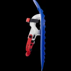 Snowball - Lumikengät Ja Vaellussauvat - Snowball