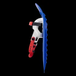 Snowball - Lumikengät Ja Vaellussauvat - Snowball