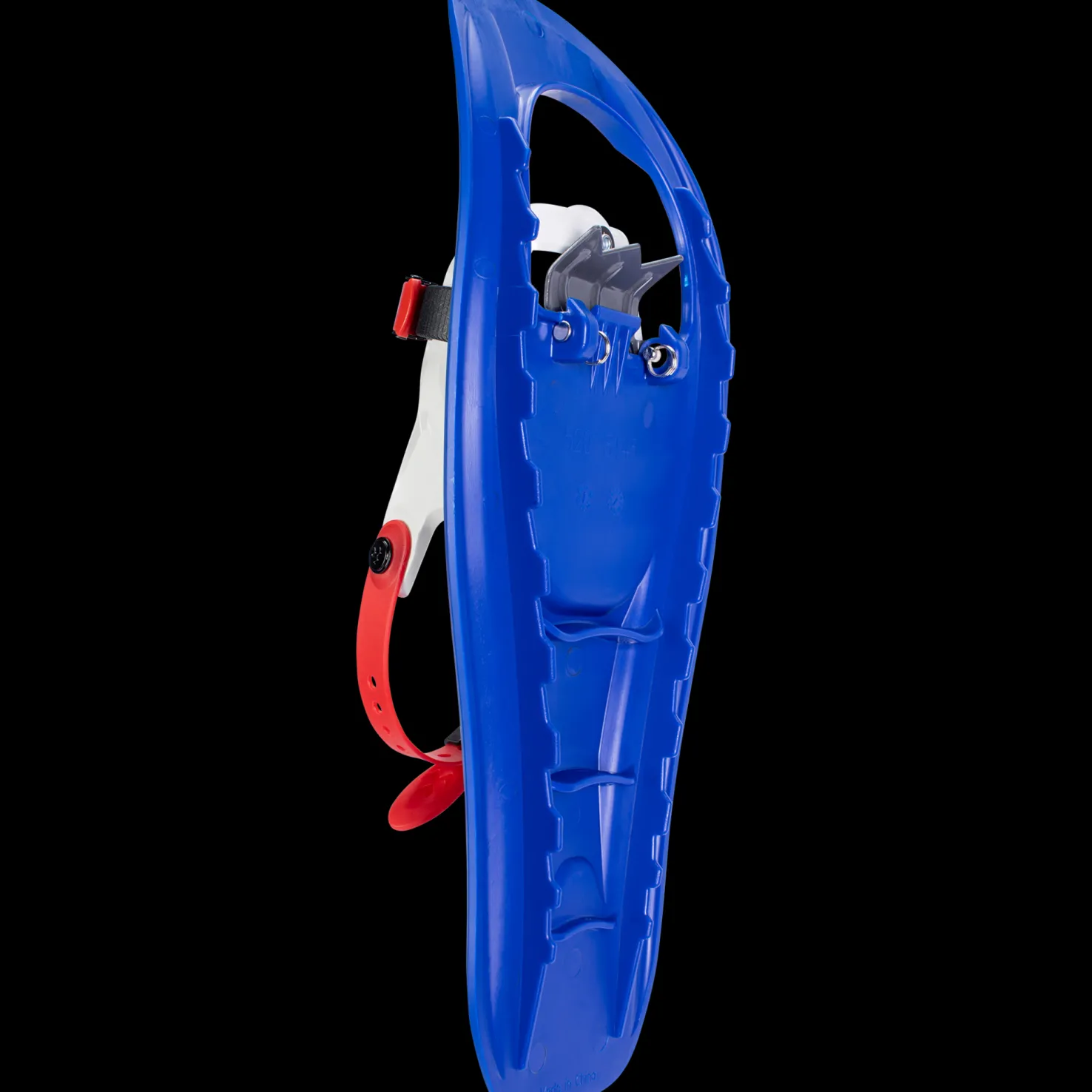 Snowball - Lumikengät Ja Vaellussauvat - Snowball