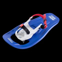 Snowball - Lumikengät Ja Vaellussauvat - Snowball