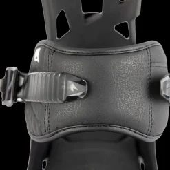 Snowboard Bindings Staxx 24/25, lumilautasiteet unisex - Lumilautasiteet - Snowboard Bindings Staxx 24/25, lumilautasiteet unisex