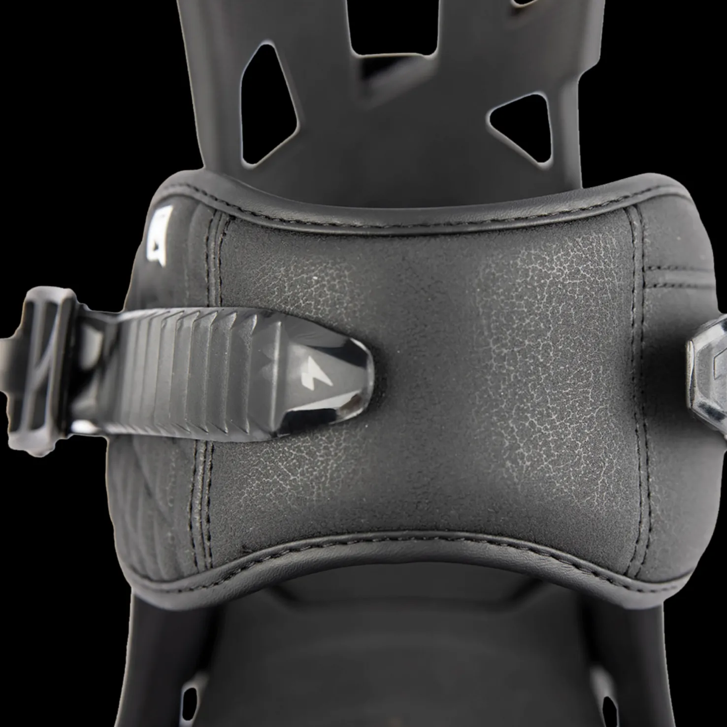 Snowboard Bindings Staxx 24/25, lumilautasiteet unisex - Lumilautasiteet - Snowboard Bindings Staxx 24/25, lumilautasiteet unisex