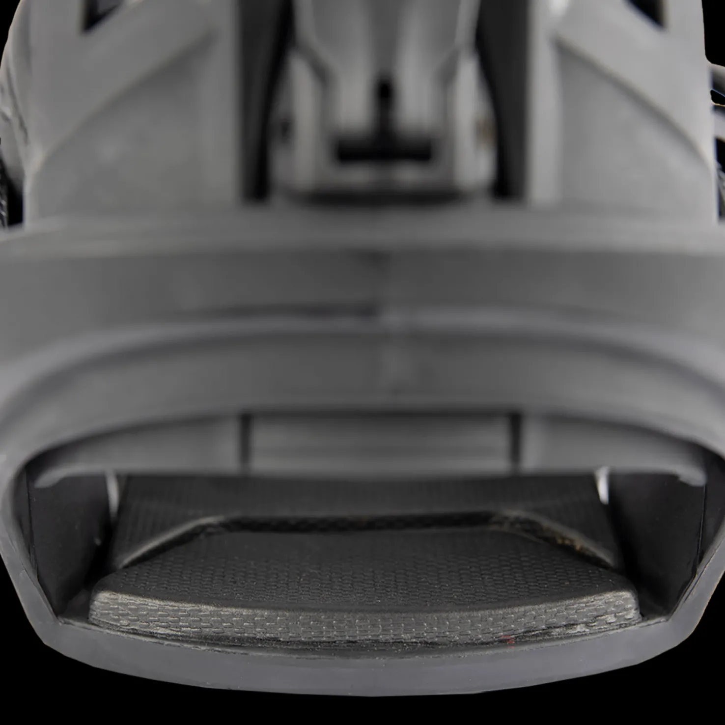 Snowboard Bindings Staxx 24/25, lumilautasiteet unisex - Lumilautasiteet - Snowboard Bindings Staxx 24/25, lumilautasiteet unisex