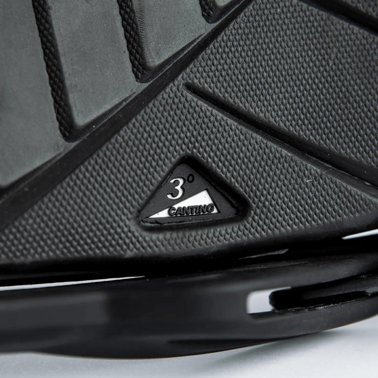 Snowboard Bindings Team 24/25, lumilautasiteet unisex - Lumilautasiteet - Snowboard Bindings Team 24/25, lumilautasiteet unisex