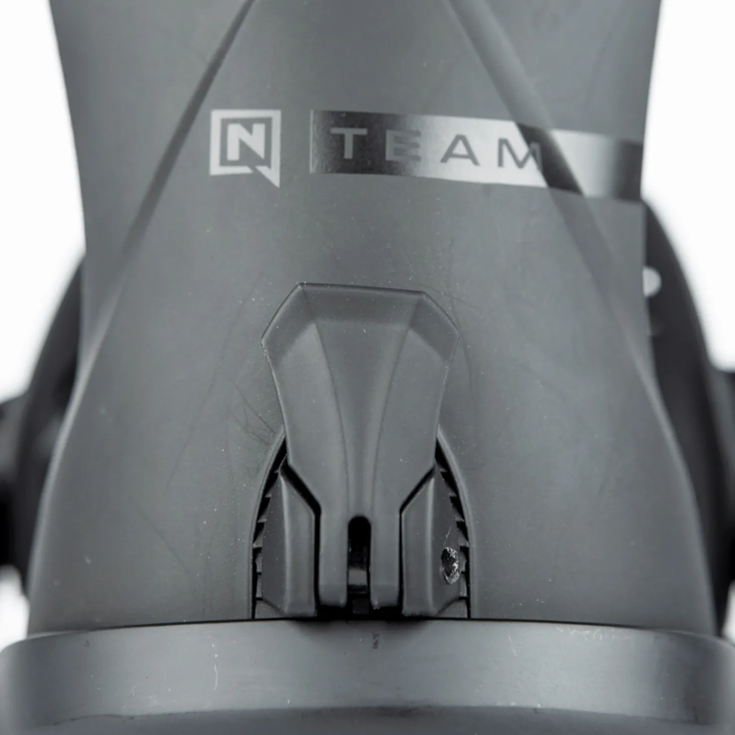 Snowboard Bindings Team 24/25, lumilautasiteet unisex - Lumilautasiteet - Snowboard Bindings Team 24/25, lumilautasiteet unisex