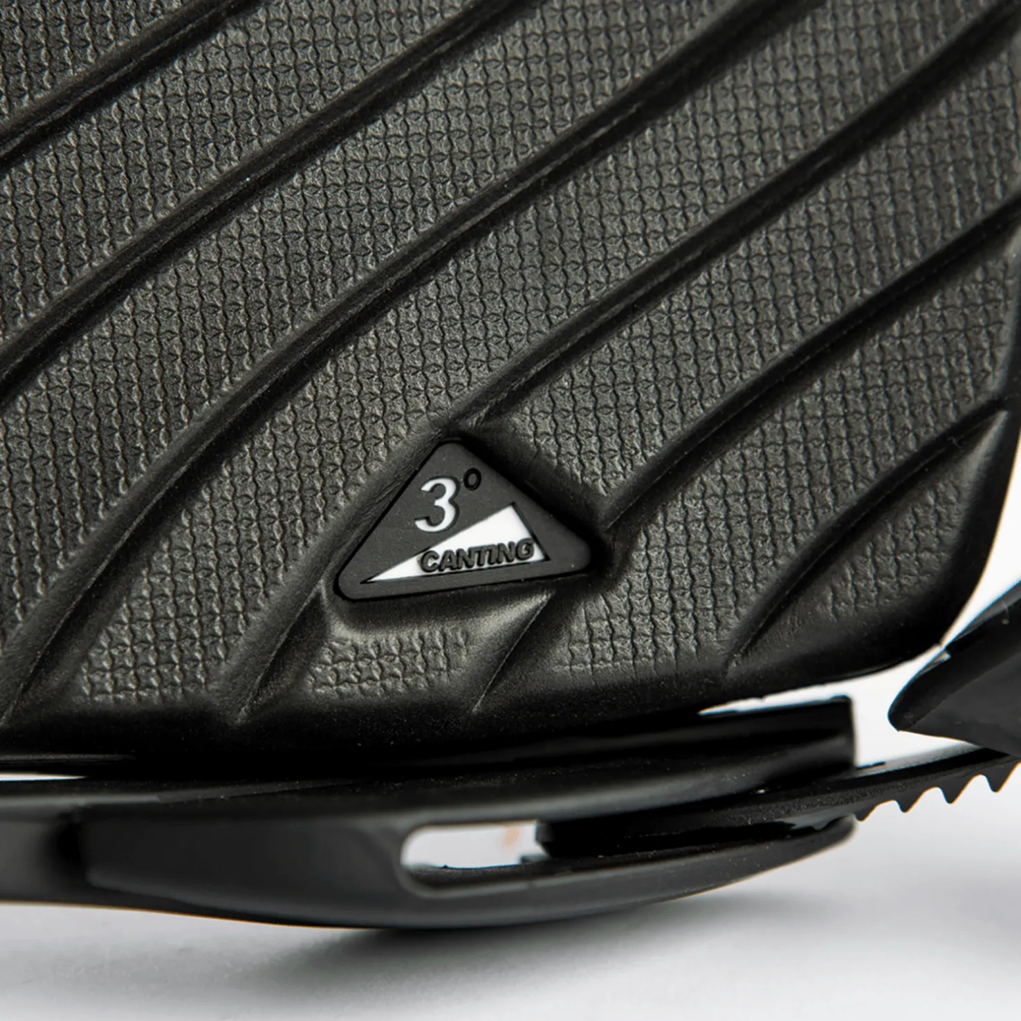 Snowboard Bindings W Ivy 24/25, naisten lumilautasiteet - Lumilautasiteet - Snowboard Bindings W Ivy 24/25, naisten lumilautasiteet