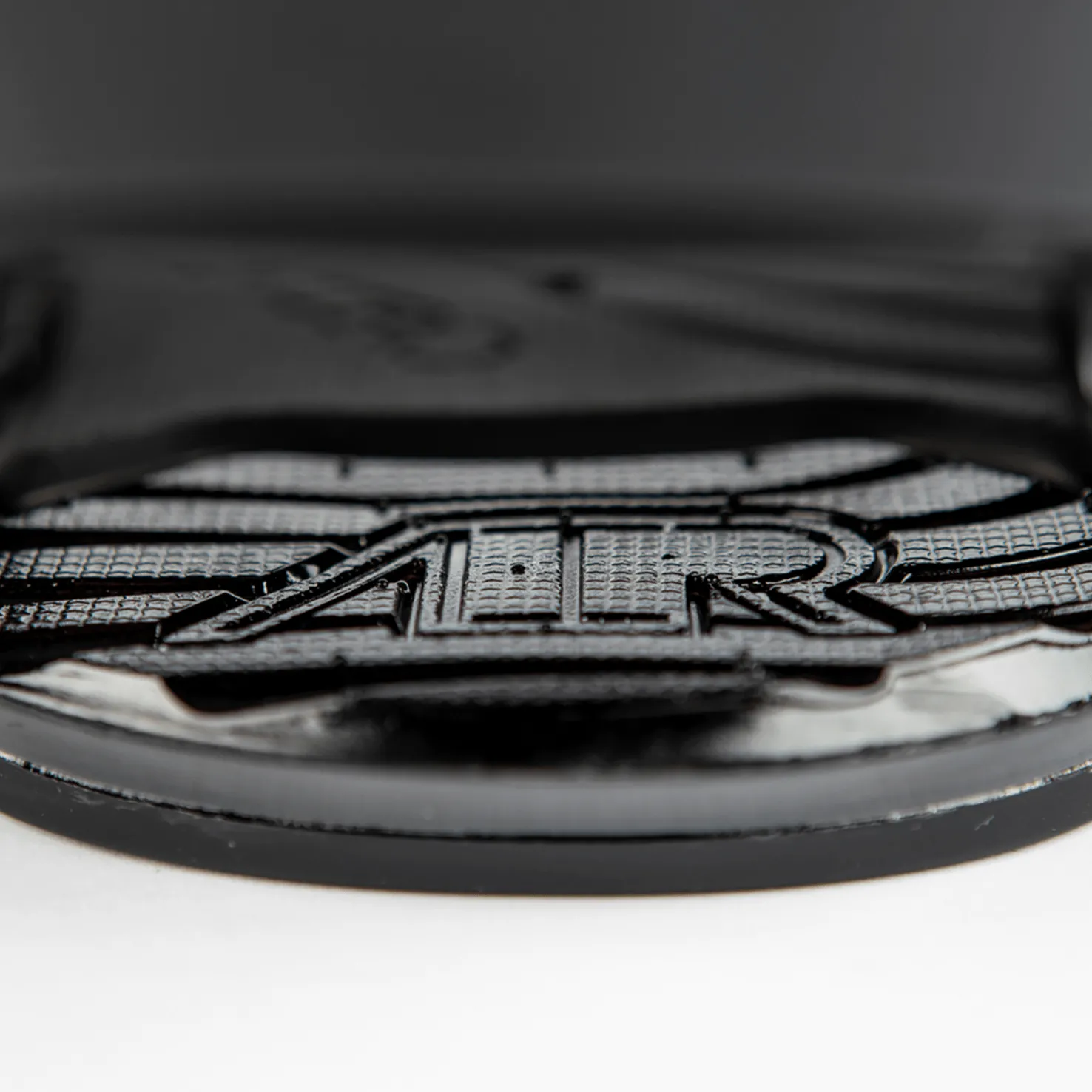 Snowboard Bindings W Ivy 24/25, naisten lumilautasiteet - Lumilautasiteet - Snowboard Bindings W Ivy 24/25, naisten lumilautasiteet