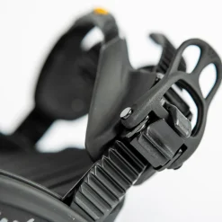 Snowboard Bindings W Ivy 24/25, naisten lumilautasiteet - Lumilautasiteet - Snowboard Bindings W Ivy 24/25, naisten lumilautasiteet