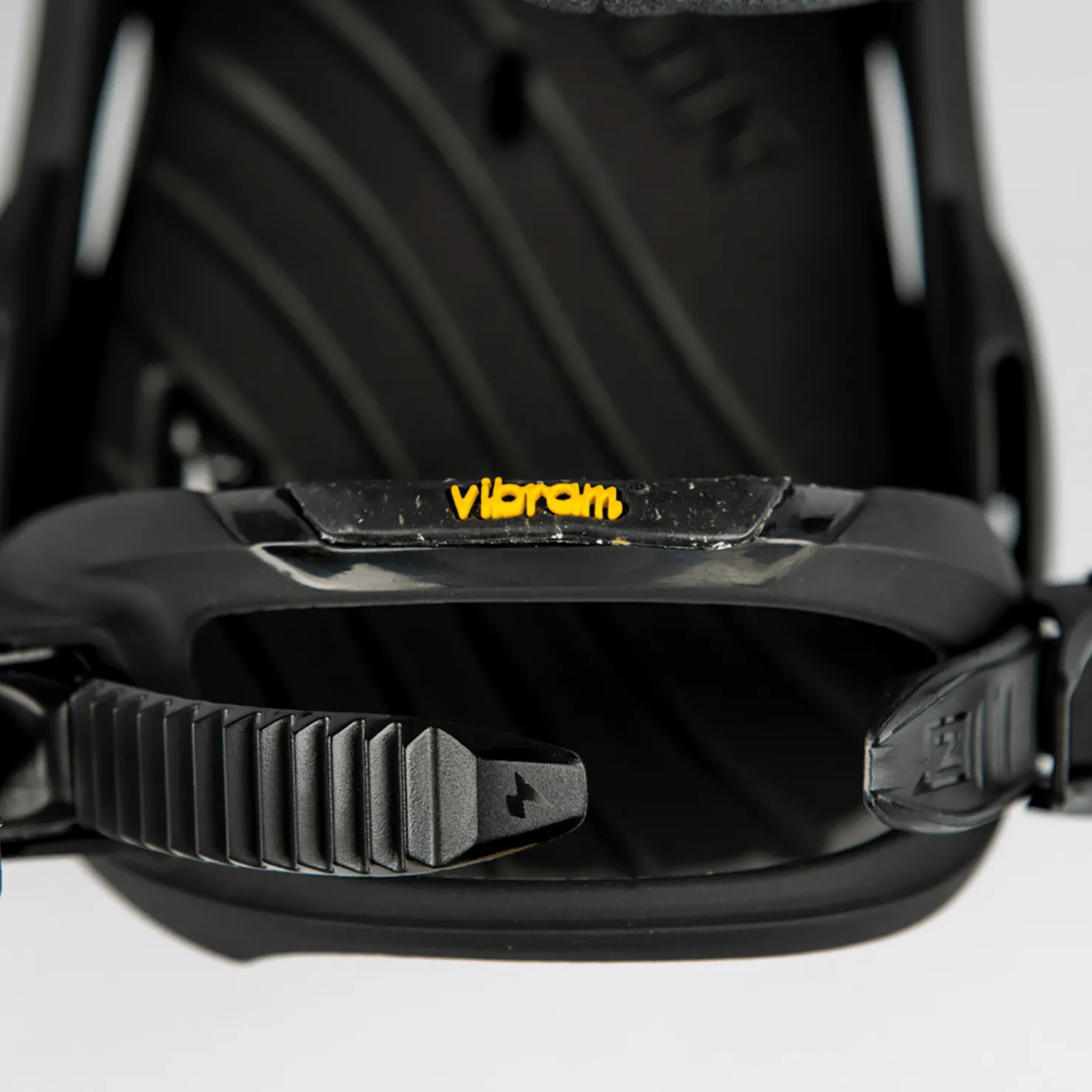 Snowboard Bindings W Ivy 24/25, naisten lumilautasiteet - Lumilautasiteet - Snowboard Bindings W Ivy 24/25, naisten lumilautasiteet