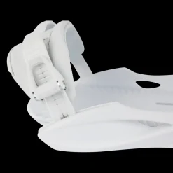 Snowboard Bindings W Rythm 24/25, naisten lumilautasiteet - Lumilautasiteet - Snowboard Bindings W Rythm 24/25, naisten lumilautasiteet