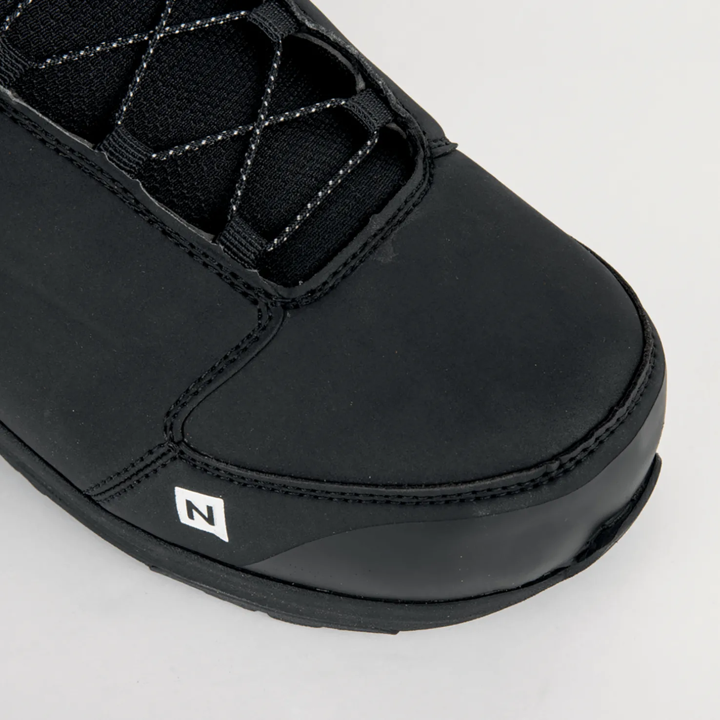 Snowboard Boots Anthem TLS 24/25, miesten lumilautakengät - Lumilautakengät - Snowboard Boots Anthem TLS 24/25, miesten lumilautakengät