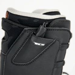 Snowboard Boots Anthem TLS 24/25, miesten lumilautakengät - Lumilautakengät - Snowboard Boots Anthem TLS 24/25, miesten lumilautakengät