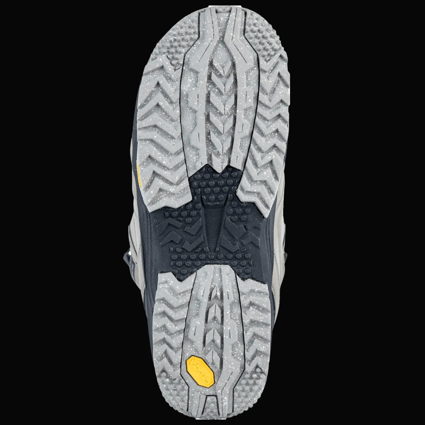 Snowboard Boots Team TLS 24/25, miesten lumilautailukengät - Lumilautakengät - Snowboard Boots Team TLS 24/25, miesten lumilautailukengät