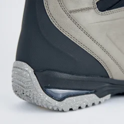 Snowboard Boots Team TLS 24/25, miesten lumilautailukengät - Lumilautakengät - Snowboard Boots Team TLS 24/25, miesten lumilautailukengät