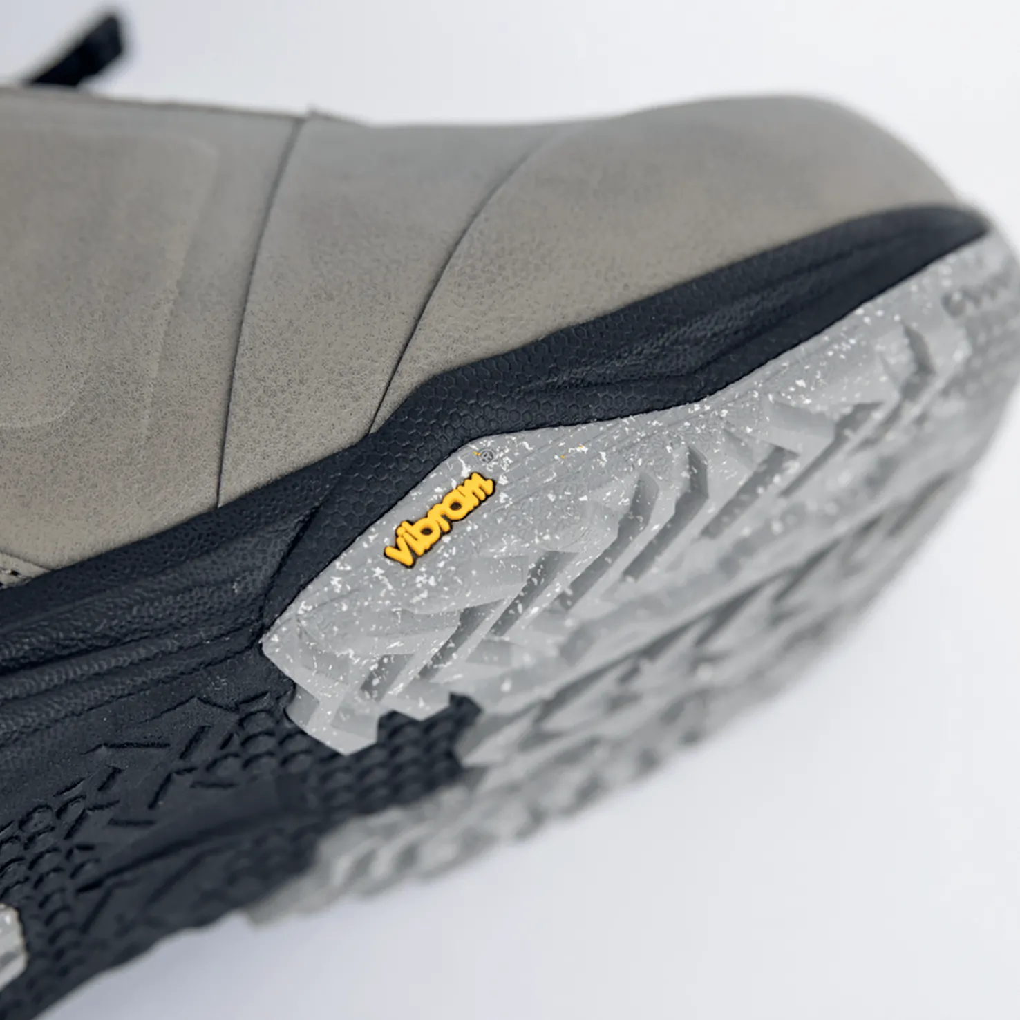 Snowboard Boots Team TLS 24/25, miesten lumilautailukengät - Lumilautakengät - Snowboard Boots Team TLS 24/25, miesten lumilautailukengät