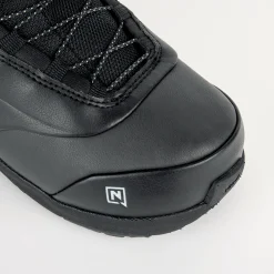 Snowboard Boots W Crown TLS 24/25, naisten lumilautailukengät - Lumilautakengät - Snowboard Boots W Crown TLS 24/25, naisten lumilautailukengät