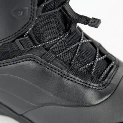 Snowboard Boots W Crown TLS 24/25, naisten lumilautailukengät - Lumilautakengät - Snowboard Boots W Crown TLS 24/25, naisten lumilautailukengät