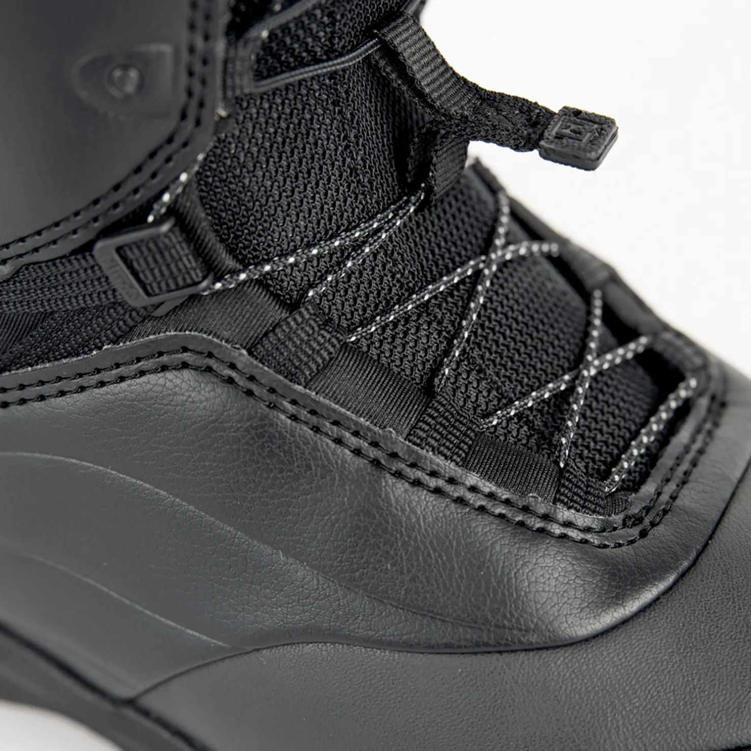 Snowboard Boots W Crown TLS 24/25, naisten lumilautailukengät - Lumilautakengät - Snowboard Boots W Crown TLS 24/25, naisten lumilautailukengät