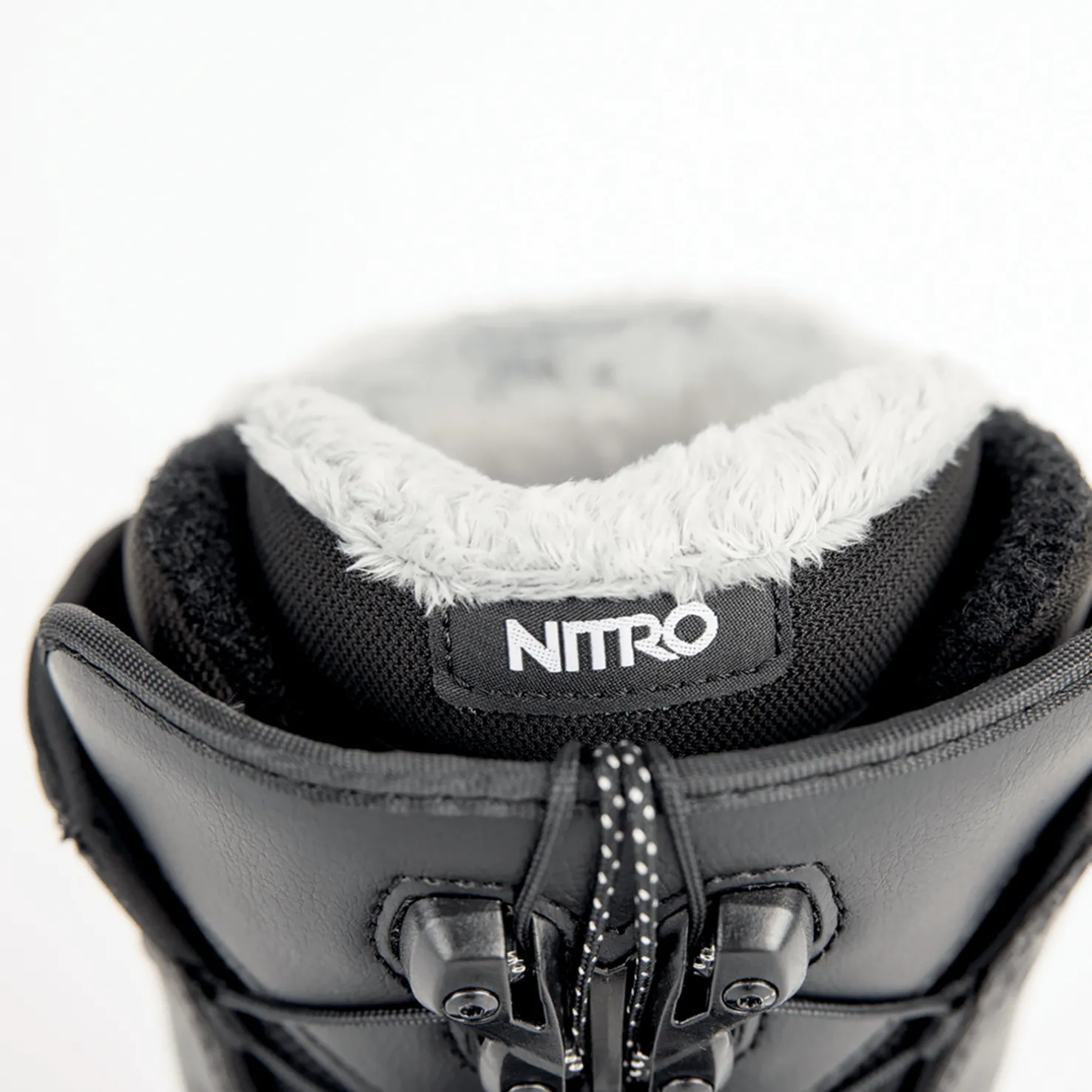 Snowboard Boots W Crown TLS 24/25, naisten lumilautailukengät - Lumilautakengät - Snowboard Boots W Crown TLS 24/25, naisten lumilautailukengät