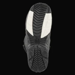 Snowboard BootsTangent TLS 24/25, miesten lumilautakengät - Lumilautakengät - Snowboard BootsTangent TLS 24/25, miesten lumilautakengät