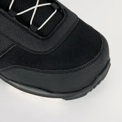 Snowboard BootsTangent TLS 24/25, miesten lumilautakengät - Lumilautakengät - Snowboard BootsTangent TLS 24/25, miesten lumilautakengät