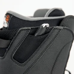 Snowboard BootsTangent TLS 24/25, miesten lumilautakengät - Lumilautakengät - Snowboard BootsTangent TLS 24/25, miesten lumilautakengät