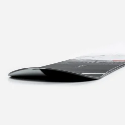 Snowboard Prime Raw Wide 24/25, miesten lumilauta - Lumilaudat - Snowboard Prime Raw Wide 24/25, miesten lumilauta