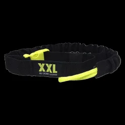 Snowboard strap XXL 20/21 - Suksien Ja Lumilaudan Kuljetus - Snowboard strap XXL 20/21