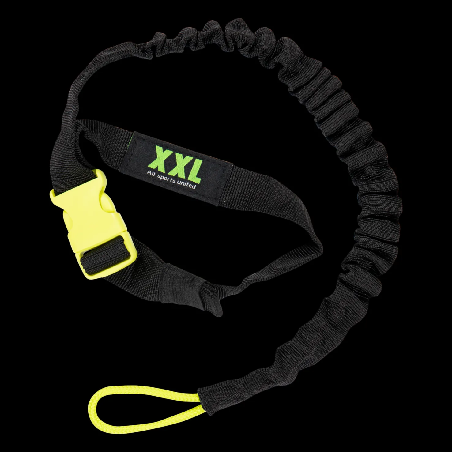 Snowboard strap XXL 24/25, hihna lumilautailu - Suksien Ja Lumilaudan Kuljetus - Snowboard strap XXL 24/25, hihna lumilautailu