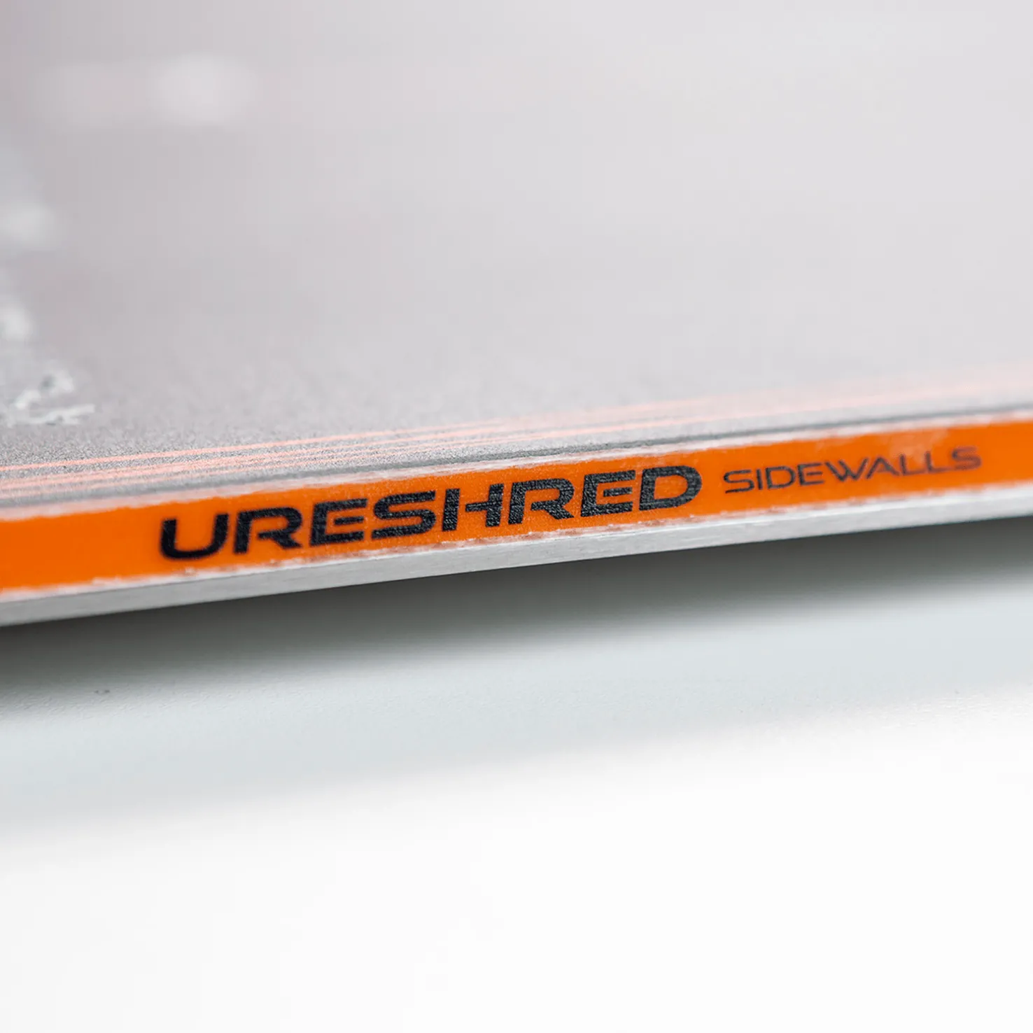 Snowboard T1 X FFF Wide 24/25, miesten lumilauta - Lumilaudat - Snowboard T1 X FFF Wide 24/25, miesten lumilauta